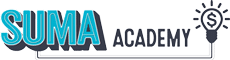 Suma Academy
